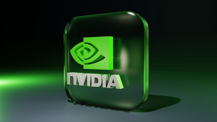 Nvidia überholt Apple: Aktienkurs erreicht $3 Billionen Marktkapitalisierung dank KI-Boom