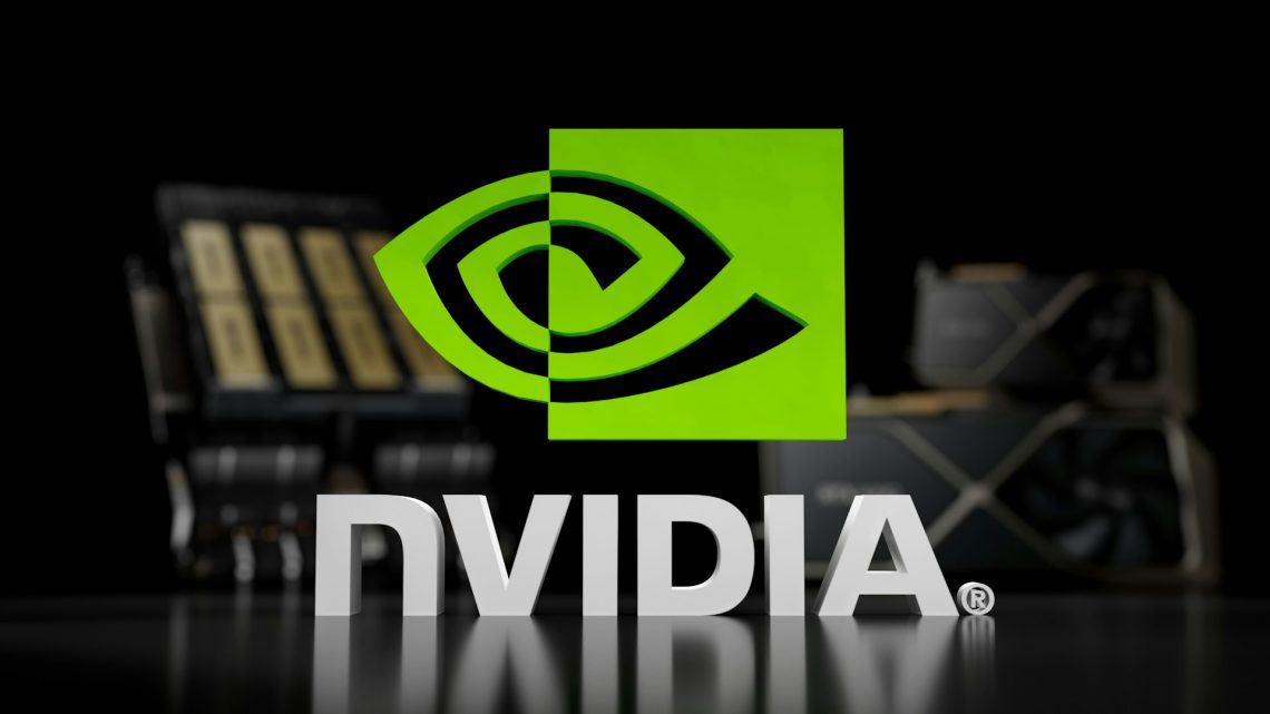 Nvidia-Aktie könnte bis 2030 die 800-Dollar-Marke erreichen: Revolution durch Künstliche Intelligenz und Web3-Übergang erwartet