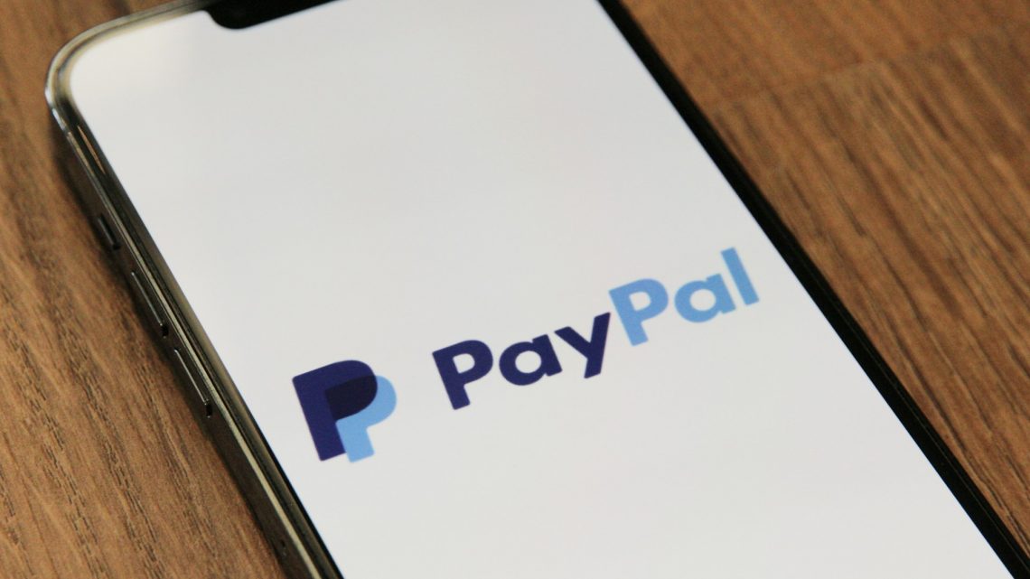 PayPal-Käuferschutz: So können Sie Ihr Geld zurückfordern